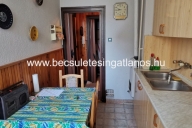 Elado-lakas-Landorhegy-Zalaegerszegi-Zala-megye.-www.becsuletesingatlanos.hu_