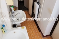 Elado-lakas-Landorhegyen-Zalaegerszeg-Zala-megye.-www.becsuletesingatlanos.hu_