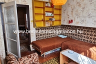 Elado-lakas-Landorhegyi-Zalaegerszeg-Zala-megye.-www.becsuletesingatlanos.hu_