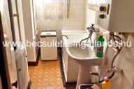 Elado-lakasok-Landorhegy-Zalaegerszeg-Zala-megye.-www.becsuletesingatlanos.hu_