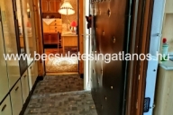 Elado-lakasok-Landorhegyi-Zalaegerszeg-Zala-megye.-www.becsuletesingatlanos.hu_