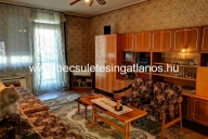 Elado-tarsashazi-lakas-Landorhegy-Zalaegerszeg-Zala-megye.-www.becsuletesingatlanos.hu_