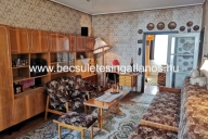 Elado-tarsashazi-lakas-Landorhegy-Zalaegerszegi-Zala-megye.-www.becsuletesingatlanos.hu_