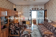 Elado-tarsashazi-lakas-Landorhegyi-Zalaegerszegi-Zala-megye.-www.becsuletesingatlanos.hu_