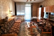 Elado-tarsashazi-lakasok-Landorhegy-Zalaegerszeg-Zala-megye.-www.becsuletesingatlanos.hu_