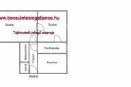 alaprajz-jpg.-Monogrammal-Zalaegerszeg-Landorhegy-lakas-elado.-becsuletesingatlanos.hu_