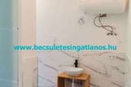 Elado-felujitott-hasznalt-lakas-Zalaegerszeg-Landorhegy-Zala-megye-11.-www.becsuletesingatlanos.hu_
