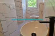 Elado-felujitott-hasznalt-lakas-Zalaegerszeg-Landorhegy-Zala-megye-21-www.becsuletesingatlanos.hu_