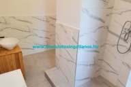 Elado-felujitott-hasznalt-lakas-Zalaegerszeg-Landorhegy-Zala-megye-21.-www.becsuletesingatlanos.hu_