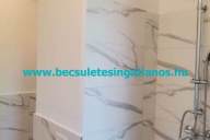 Elado-felujitott-hasznalt-lakas-Zalaegerszeg-Landorhegy-Zala-megye-41.-www.becsuletesingatlanos.hu_