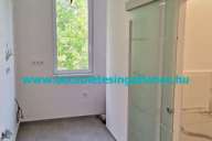 Elado-felujitott-hasznalt-lakas-Zalaegerszeg-Landorhegy-Zala-megye.1-www.becsuletesingatlanos.hu_