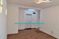 Elado-felujitott-masfelszobas-lakas-Zalaegerszeg-Landorhegy-Zala-megye-11.-www.becsuletesingatlanos.hu_