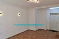 Elado-felujitott-masfelszobas-lakas-Zalaegerszeg-Landorhegy-Zala-megye-21.-www.becsuletesingatlanos.hu_