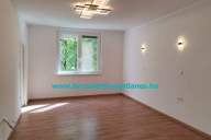Elado-felujitott-masfelszobas-lakas-Zalaegerszeg-Landorhegy-Zala-megye1.-www.becsuletesingatlanos.hu_