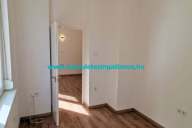 Elado-felujitott-tarsashazi-lakas-Zalaegerszeg-Landorhegy-Zala-megye-11.-www.becsuletesingatlanos.hu_