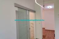 Elado-felujitott-tarsashazi-lakas-Zalaegerszeg-Landorhegy-Zala-megye-41.-www.becsuletesingatlanos.hu_