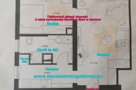 Elado-hasznalt-teglalakas-zalaegerszegi-tarsashazban-zala-megyeben-alaprajz-1-www.becsuletesingatlanos.hu_