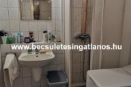 Elado-lakas-Zalaegerszeg-landorhegy.-www.becsuletesingatlanos.hu-1