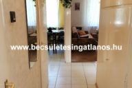 Elado-lakas-Zalaegerszeg-landorhegyi.-www.becsuletesingatlanos.hu_