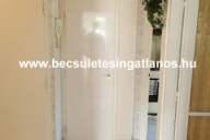 Elado-lakas-Zalaegerszegi-landorhegy.-www.becsuletesingatlanos.hu_