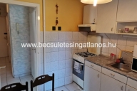 Elado-tarsashazi-lakas-Zalaegerszeg-landorhegy.-www.becsuletesingatlanos.hu-1