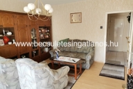 Elado-tarsashazi-lakas-Zalaegerszeg-landorhegy.-www.becsuletesingatlanos.hu-2