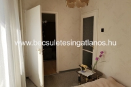 Elado-tarsashazi-lakas-Zalaegerszeg-landorhegy.-www.becsuletesingatlanos.hu-3