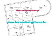 Elado-nagy-hasznalt-lakas-Zalaegerszeg-Zala-varmegye-alaprajz.-www.becsuletesingatlanos.hu_