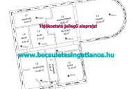 Elado-nagy-hasznalt-lakas-Zalaegerszeg-Zala-varmegye-alaprajz.-www.becsuletesingatlanos.hu_