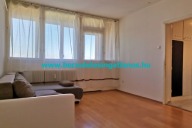 Elado-tarsashazi-hasznalt-lakas-Nagykanizsa-Zala-varmegye-4.-www.becsuletesingatlanos.hu_