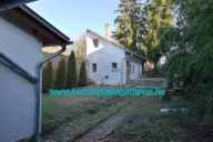 Elado-csaladi-haz-Nagykanizsa-Belvaros.-www.becsuletesingatlanos.hu_