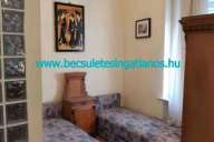 Elado-csaladi-haz-Nagykanizsa-Belvarosban.-www.becsuletesingatlanos.hu_