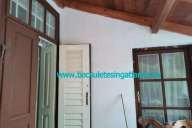 Elado-csaladi-haz-Nagykanizsan-Belvarosban.-www.becsuletesingatlanos.hu_