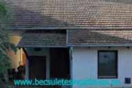 Elado-csaladihaz-Nagykanizsa-Belvarosban.-www.becsuletesingatlanos.hu_