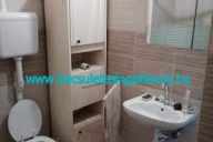 Elado-csaladihaz-Nagykanizsai-Belvarosi.-www.becsuletesingatlanos.hu_