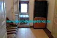 Elado-polgari-csaladi-haz-Nagykanizsa-Belvarosban.-www.becsuletesingatlanos.hu_