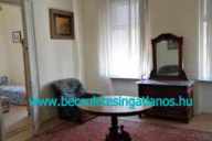 Elado-polgari-haz-otthon-Nagykanizsa-Belvaros.-www.becsuletesingatlanos.hu_