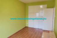Eladó társasházi használt lakás szigetelt Nagykanizsa, Zala vármegye 9. www.becsuletesingatlanos.hu