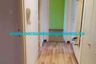 Eladó társasházi használt lakás szigetelt Nagykanizsa, Zala vármegye 10. www.becsuletesingatlanos.hu