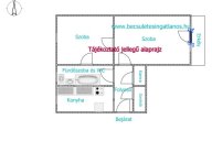 Elado-hasznalt-lakas-szigetelt-haz-Nagykanizsa-Zala-varmegye-alaprajz.-www.becsuletesingatlanos.hu_
