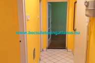 Elado-lakas-szigetelt-haz-Nagykanizsa-Zala-varmegye-2.-www.becsuletesingatlanos.hu_