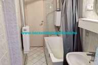 Elado-muanyag-ablakos-lakas-Nagykanizsa-Zala-varmegye-2.-www.becsuletesingatlanos.hu_