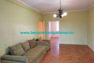 Elado-muanyag-nyilaszaros-lakas-Nagykanizsa-Zala-varmegye-1.-www.becsuletesingatlanos.hu_