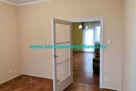 Elado-muanyag-nyilaszaros-lakas-Nagykanizsa-Zala-varmegye.-www.becsuletesingatlanos.hu_