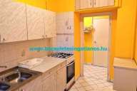 Elado-tarsashazi-lakas-Nagykanizsa-Zala-varmegye-3.-www.becsuletesingatlanos.hu_