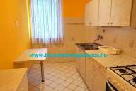 Elado-tarsashazi-lakas-Nagykanizsa-Zala-varmegye.1.-www.becsuletesingatlanos.hu_