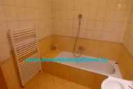 Elado-tetoteri-lakas-Nagykanizsa-belvaros-Zala-varmegye-3.-www.becsuletesingatlanos.hu_
