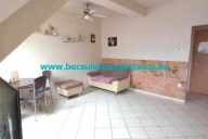 Elado-tetoteri-lakas-Nagykanizsa-belvaros-Zala-varmegye-5.-www.becsuletesingatlanos.hu_