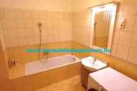 Elado-tetoteri-lakas-Nagykanizsa-belvaros-Zala-varmegye-7.-www.becsuletesingatlanos.hu_