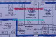 Elado-tetoteri-lakas-Nagykanizsa-belvaros-Zala-varmegye-alaprajz.-www.becsuletesingatlanos.hu_